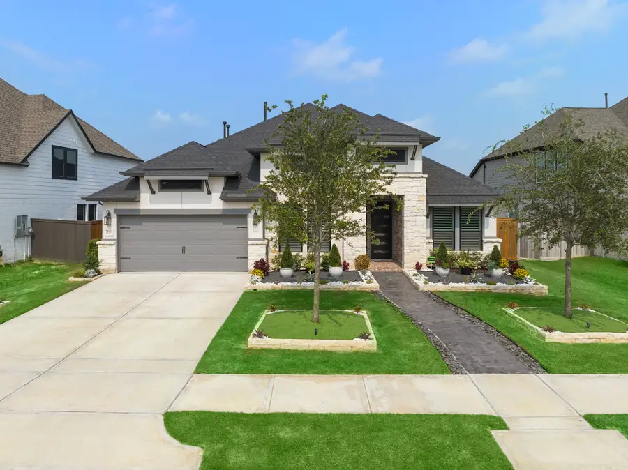 26118 Radiant River Trail, Richmond, TX 77406 - #2