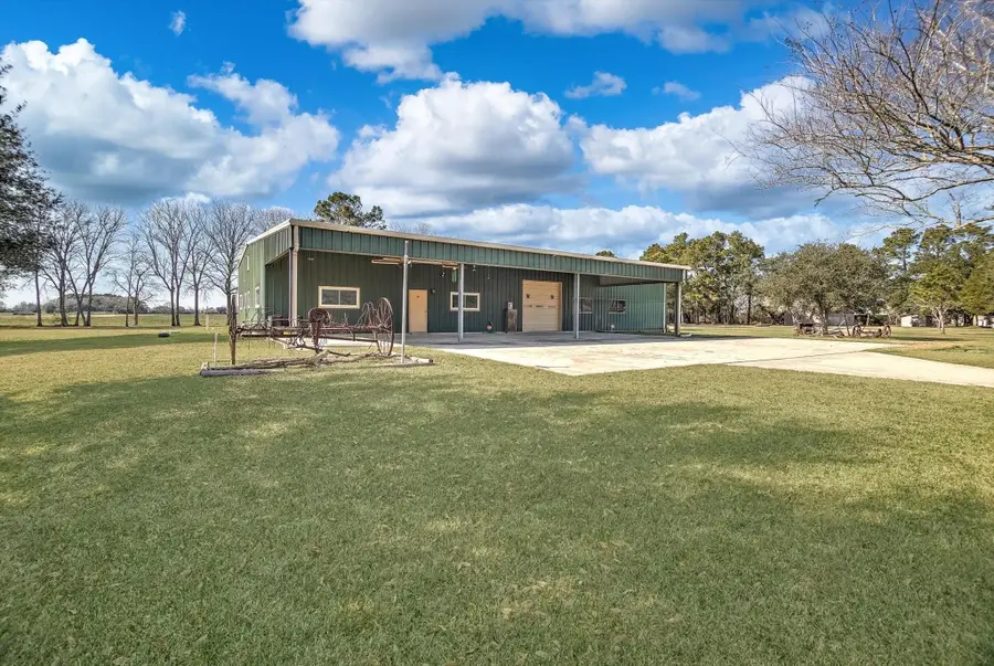 1399 County Road 611, Dayton, TX 77535 - #3