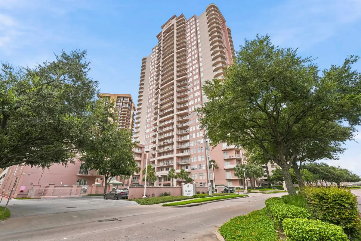 3505 Sage Road #2002, Houston, TX 77056 - #1