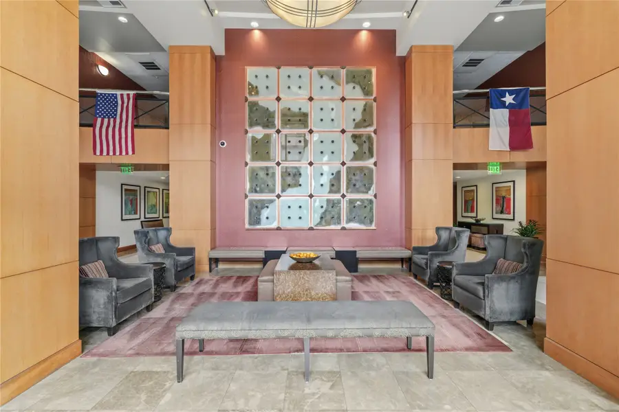 3505 Sage Road #2002, Houston, TX 77056 - #2