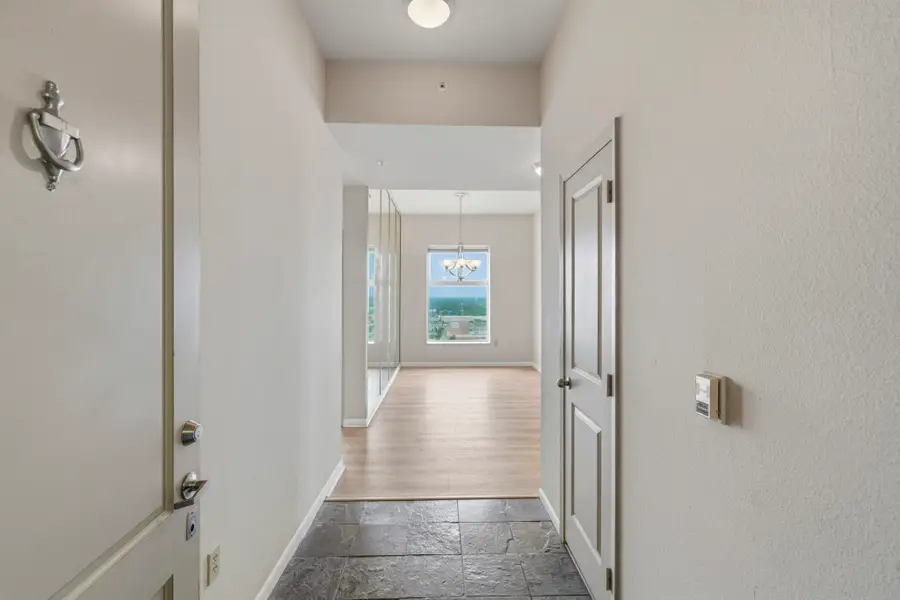 3505 Sage Road #2002, Houston, TX 77056 - #3