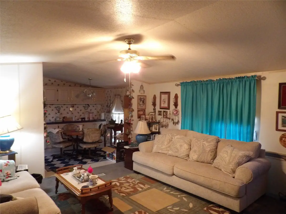 4748 Cr 3220, Kempner, TX 76539 - #1