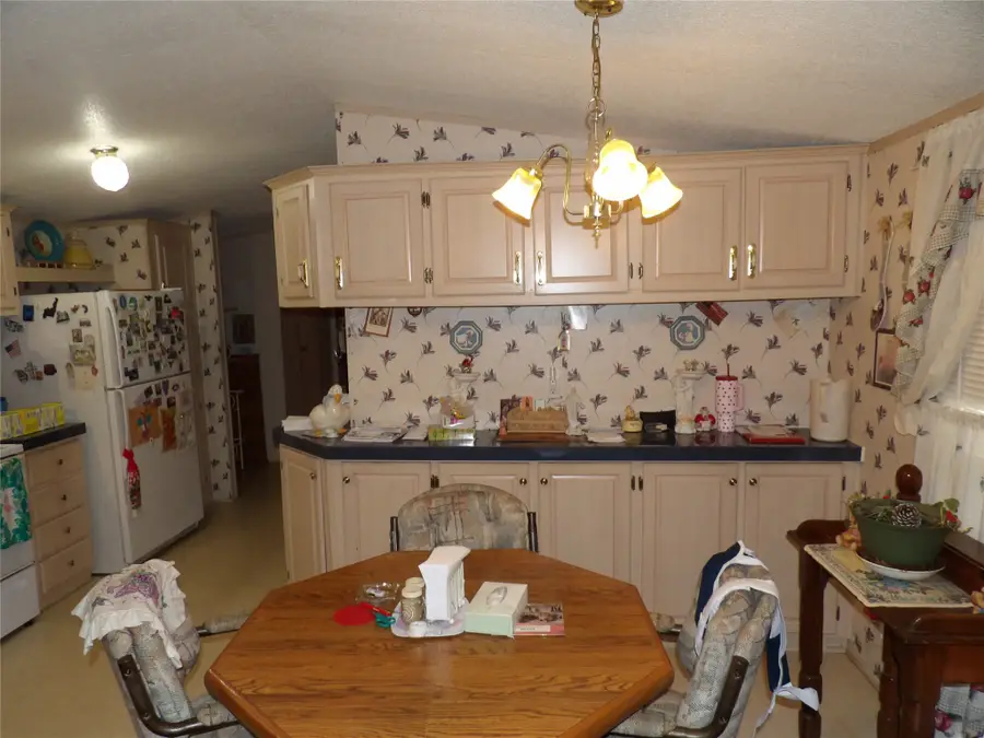 4748 Cr 3220, Kempner, TX 76539 - #3