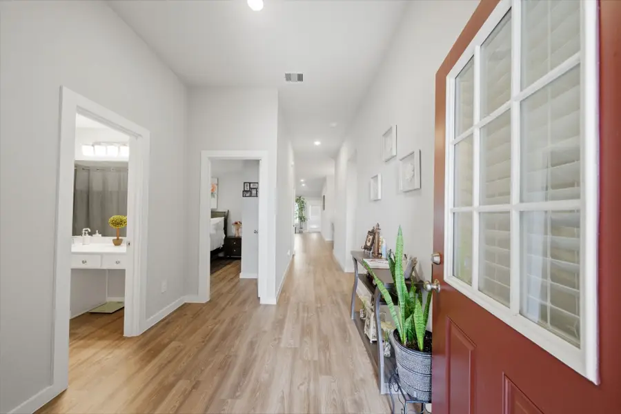 1202 Filly Creek Drive, Alvin, TX 77511 - #3