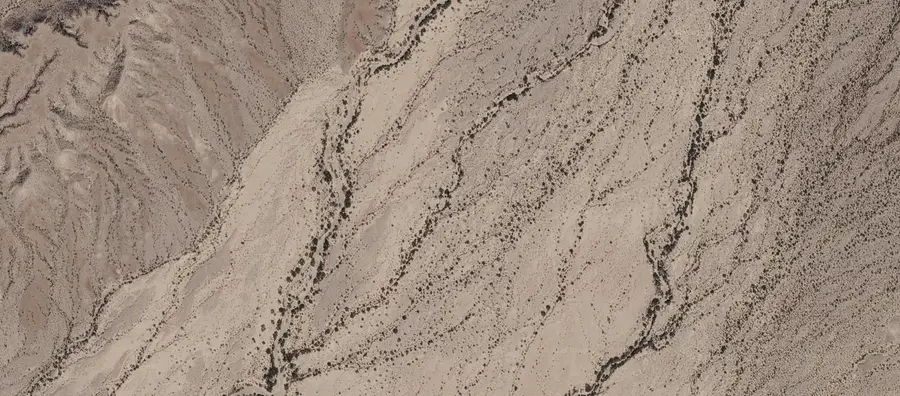 0 N/a, Presidio, TX 79845 - #2