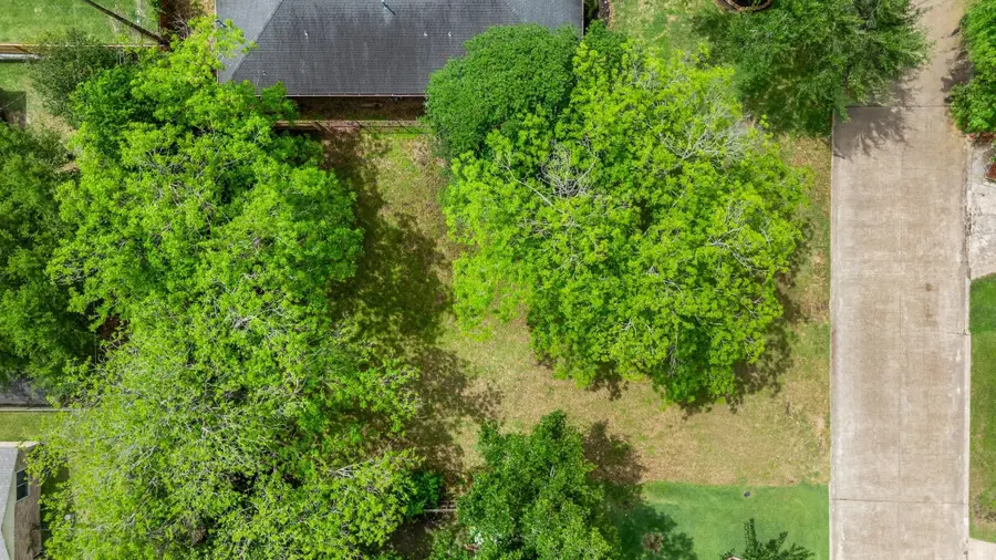 1916 Springrock Lane, Houston, TX 77080 - #3