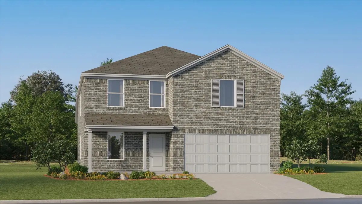 628 Day Station Drive, Dayton, TX 77535 - #1