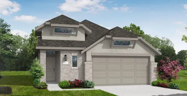12202 Steinhagen Lake Drive, Cypress, TX 77433