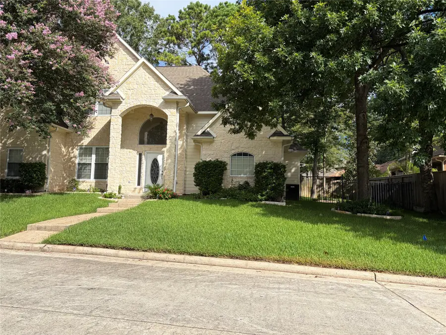 13602 Sun Valley Court, Montgomery, TX 77356 - #3