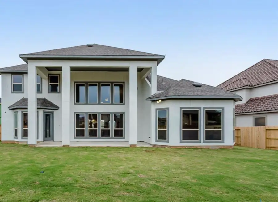 5602 King Plains Creek Ln, Sugar Land, TX 77479 - #2