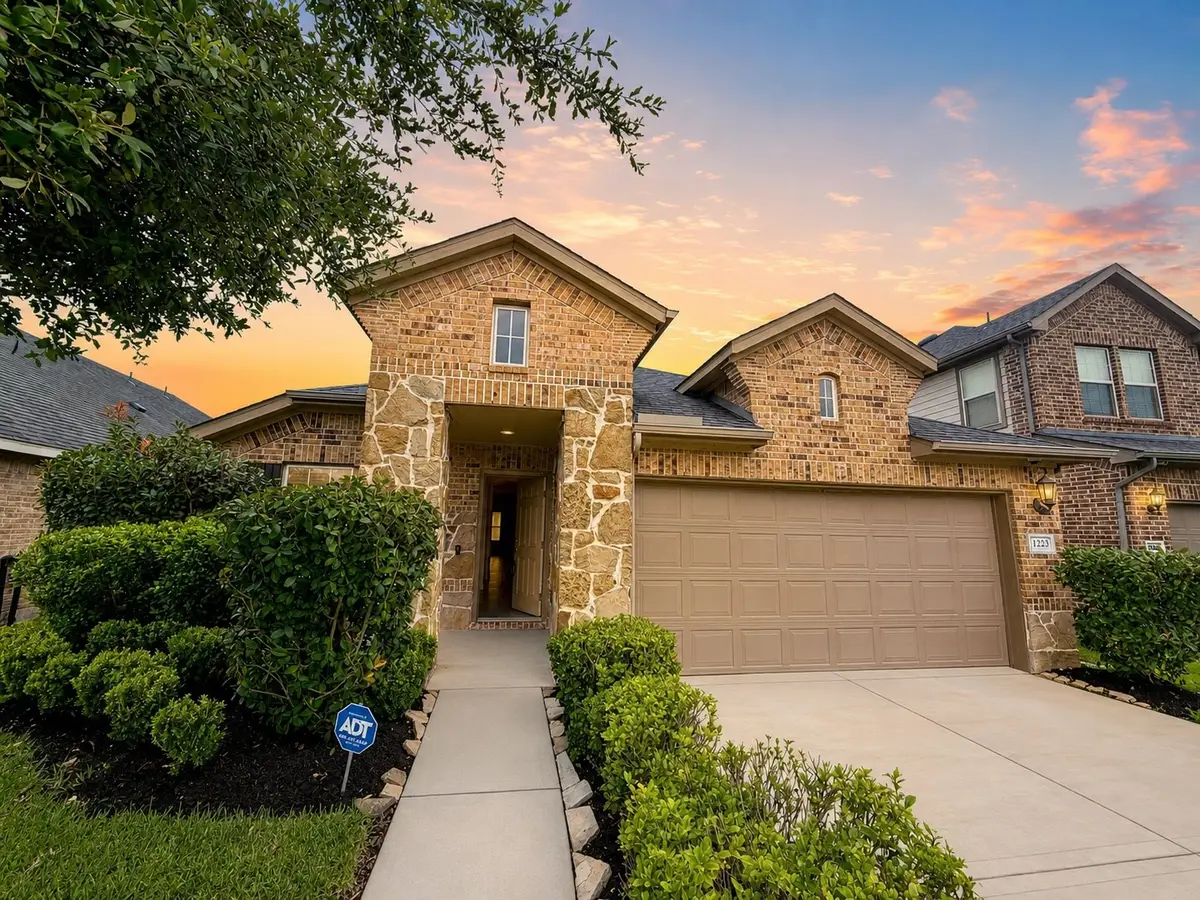 11223 Victoria Hollow Trace, Richmond, TX 77406 - #1