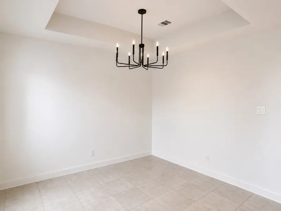 11223 Victoria Hollow Trace, Richmond, TX 77406 - #3