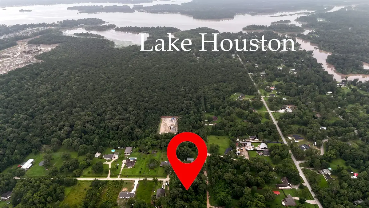 0 Golden Lane, Huffman, TX 77336 - #1
