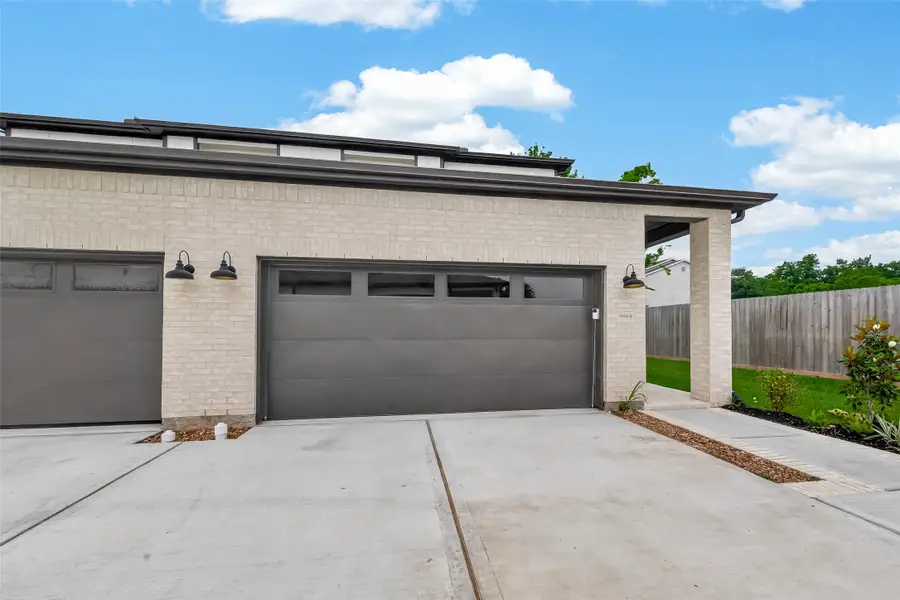 4328 Avron Drive #A, Stafford, TX 77477 - #2