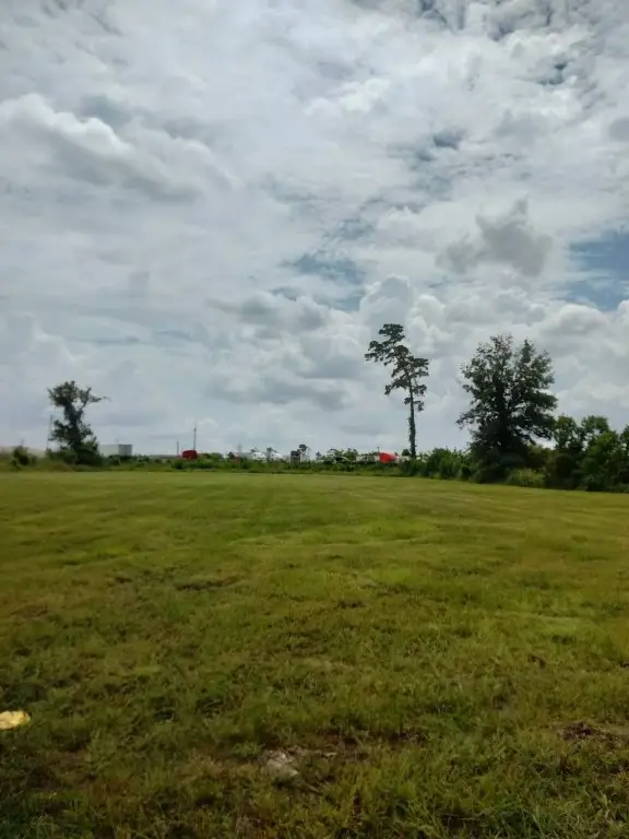 6137 Fitzhugh, Houston, TX 77028 - #2