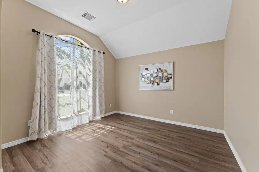 6318 Pleasant Stream Drive, Katy, TX 77449 - #3