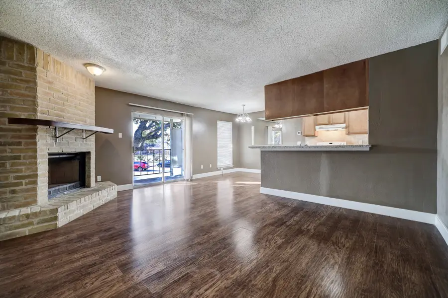 2800 Jeanetta Street #1506, Houston, TX 77063 - #3
