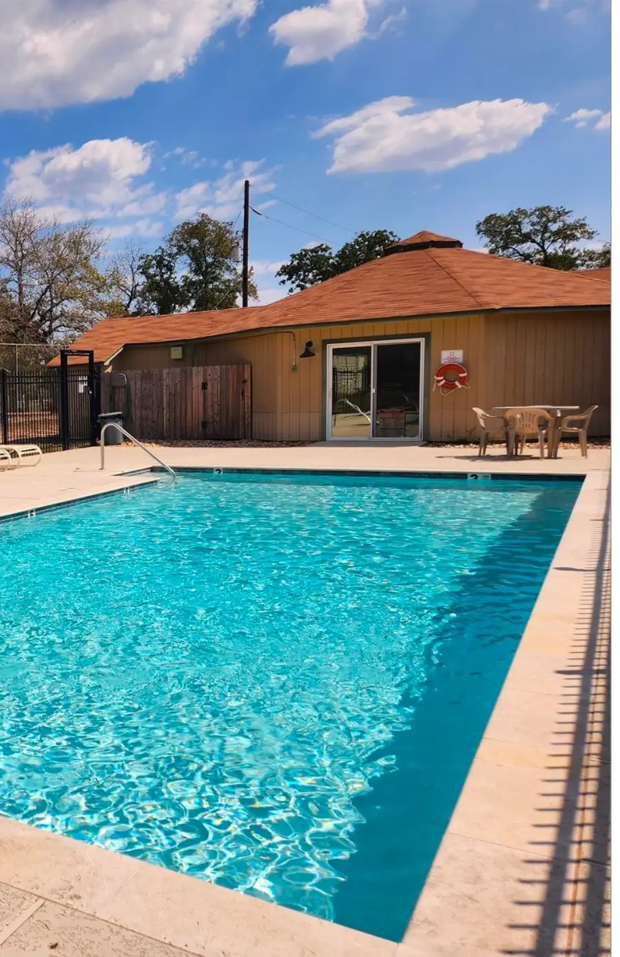 0 Jackrabbit, Hempstead, TX 77445 - Image #2