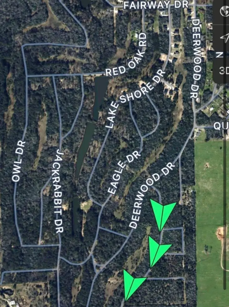 0 Jackrabbit, Hempstead, TX 77445 - Image #3