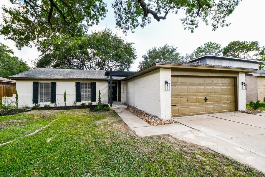 23931 Pepperrell Place Street, Katy, TX 77493 - Image #3