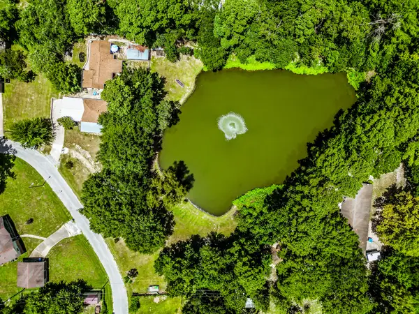2217 Shannon Drive, Huntsville, TX 77320