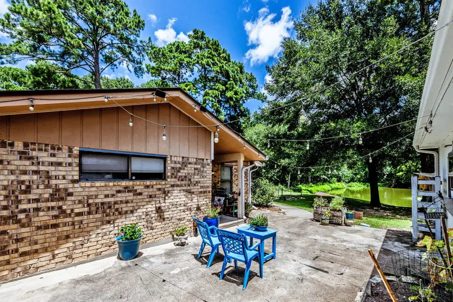 2217 Shannon Drive, Huntsville, TX 77320 - #3