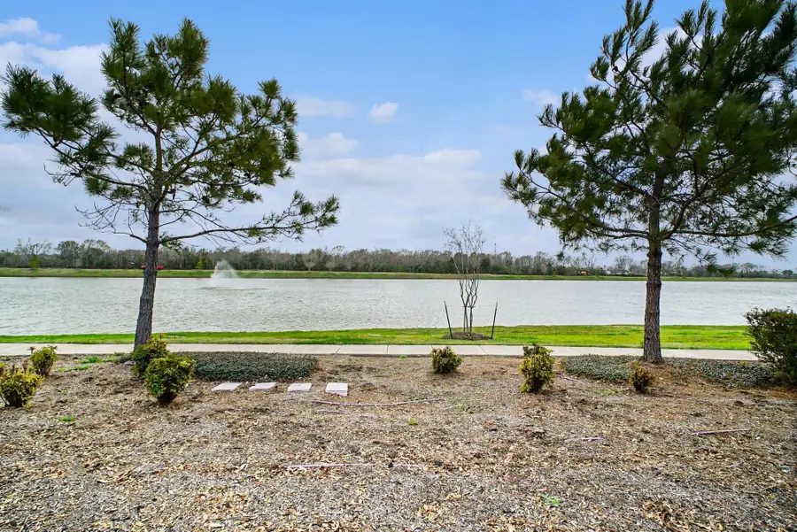 10602 Wagner Street, Rosharon, TX 77583 - #3