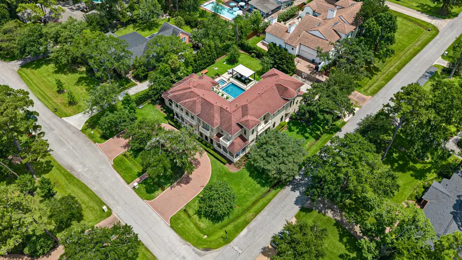 11713 Monica Street, Houston, TX 77024 - #3