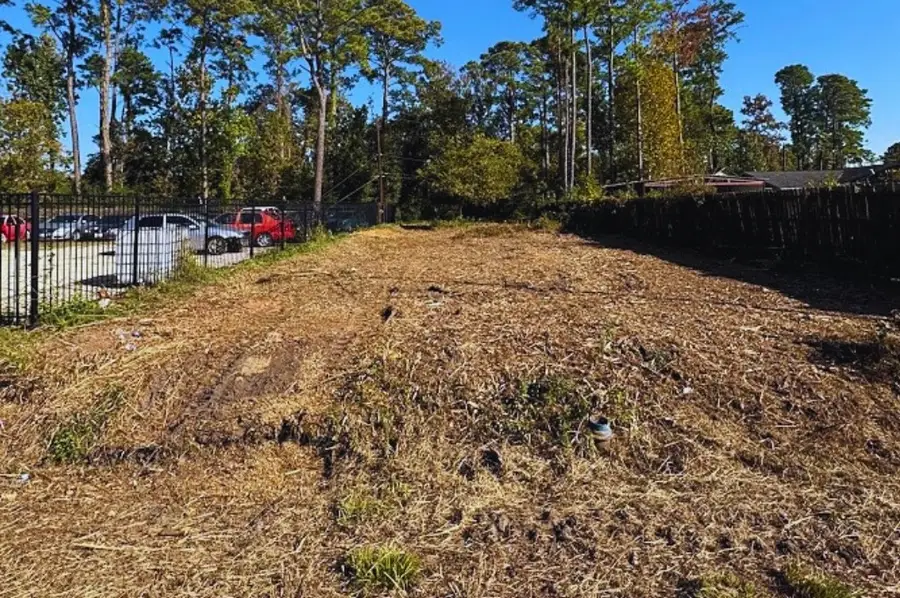 TBD Ruston Street, Houston, TX 77396 - Image #3