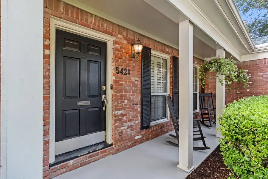 5421 Schumacher Lane, Houston, TX 77056 - #3