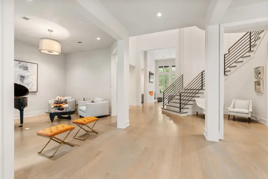 11703 Flintwood Drive, Houston, TX 77024 - #2