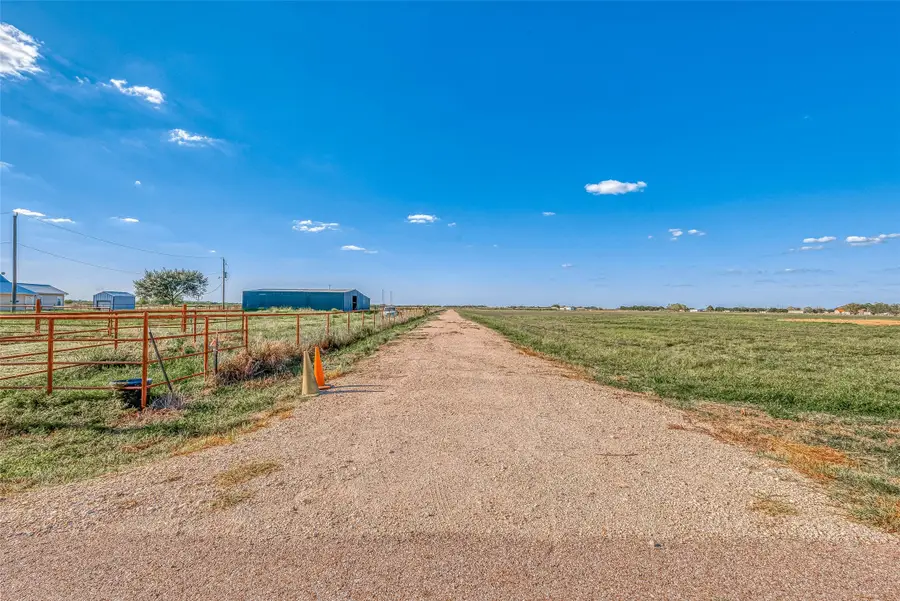 000 Mcfarlane Road, Beasley, TX 77417 - Image #3