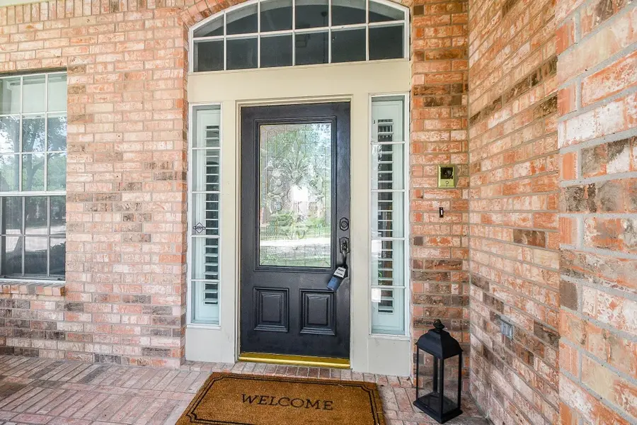 2222 Keeran Point Court, Sugar Land, TX 77498 - #2