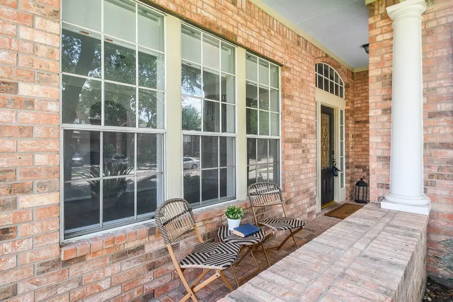 2222 Keeran Point Court, Sugar Land, TX 77498 - #3