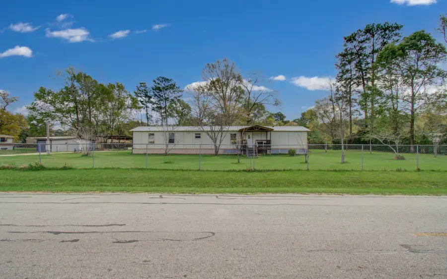36 W Old Field Drive, Huffman, TX 77336 - #2