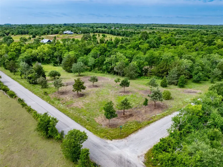 TBD Schwartz Road, Washington, TX 77880 - #2