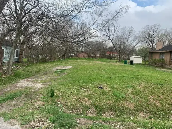 4610 Kress Street, Houston, TX 77026