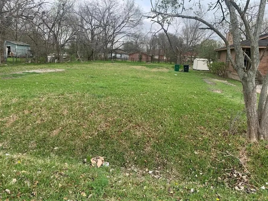 4610 Kress Street, Houston, TX 77026 - #2