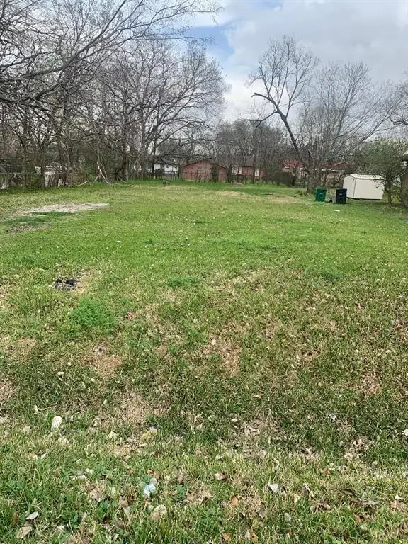 4610 Kress Street, Houston, TX 77026 - #3