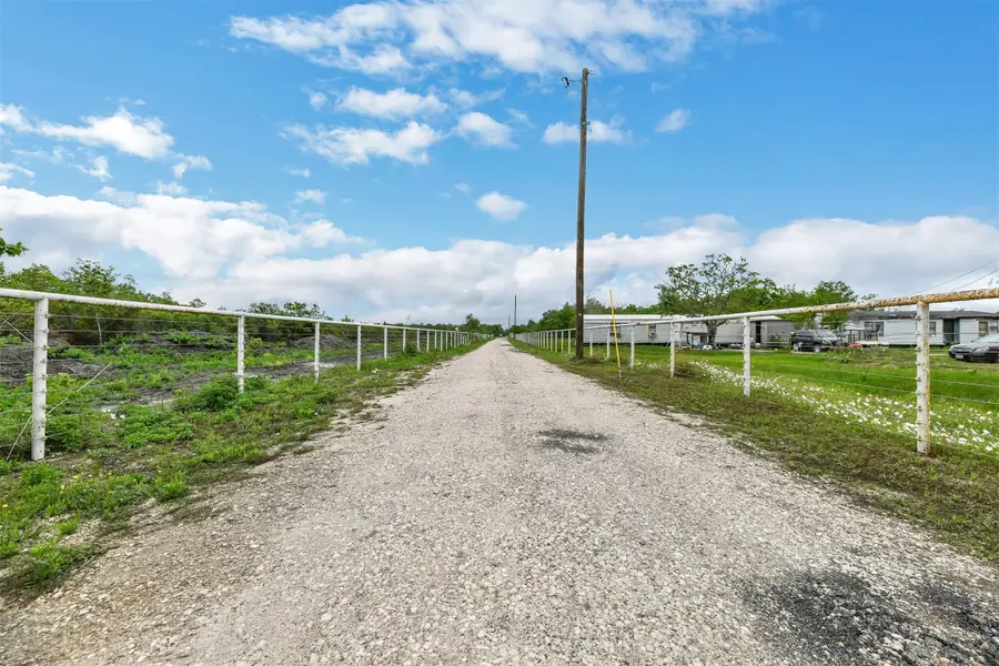 1369 County Road 486, Dayton, TX 77535 - #3