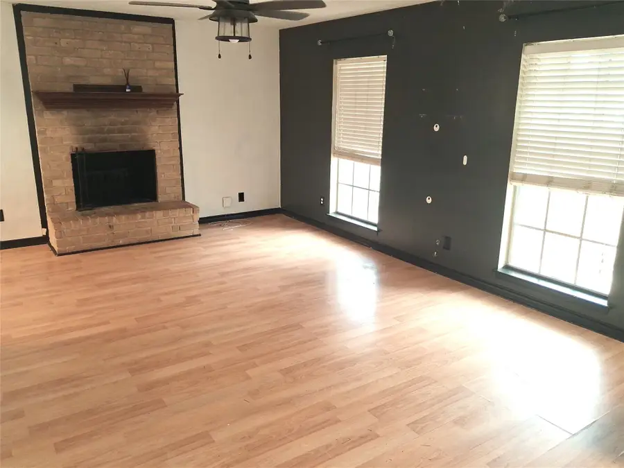 15014 Cypress Falls Drive, Cypress, TX 77429 - #3