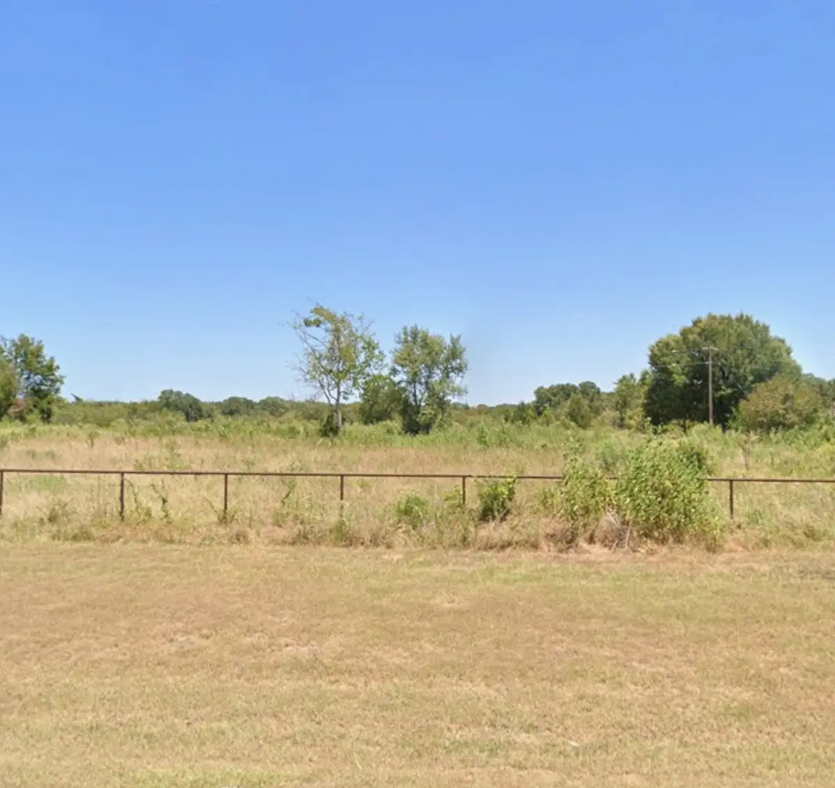 Tbd Fm 1362 N, Caldwell, TX 77836 - #1
