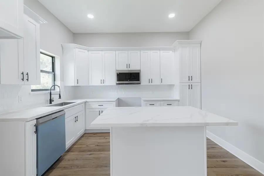 3718 Cleburne Street #A-B, Houston, TX 77004 - #2