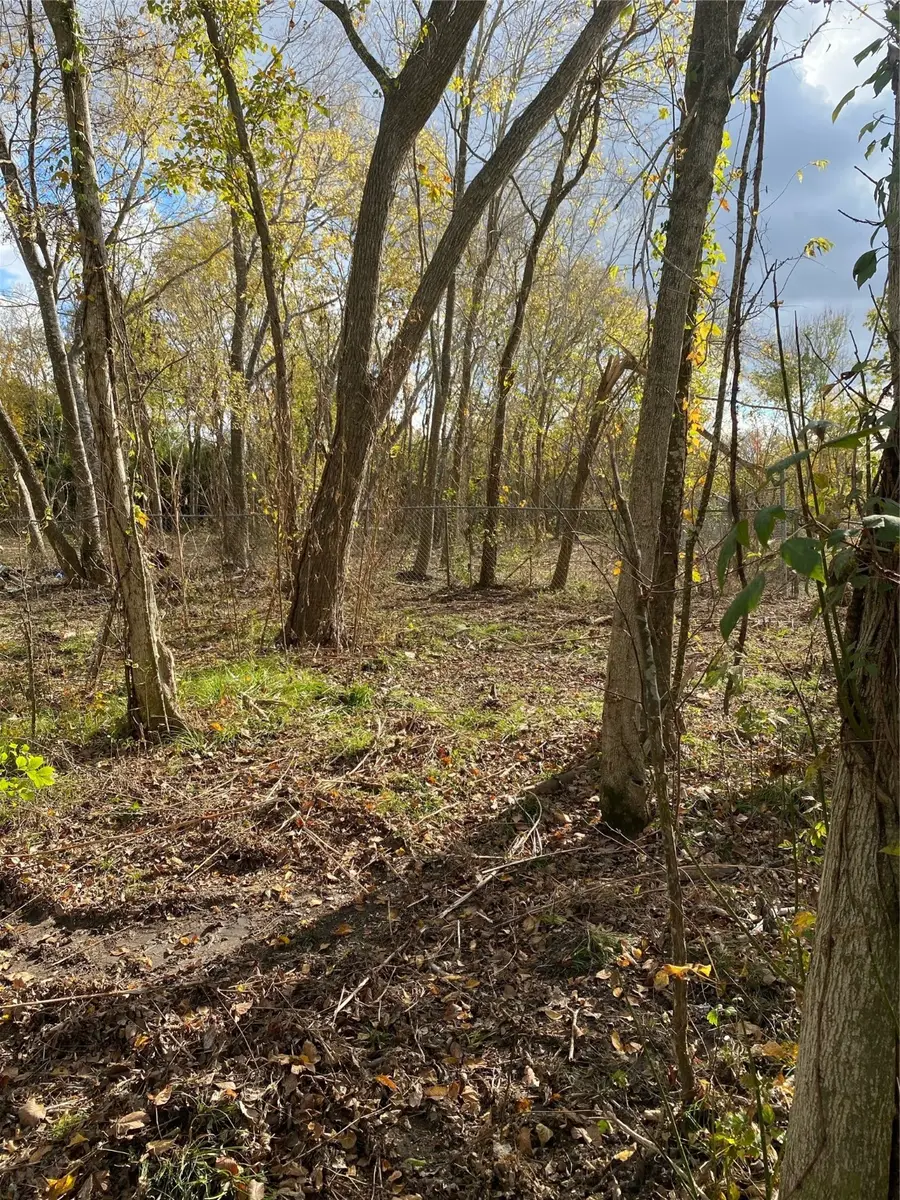 13700 Almeda School Road, Houston, TX 77047 - Image #3