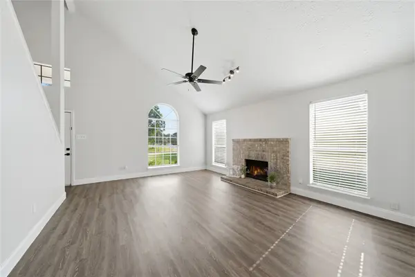 13307 Cape Province Drive, Houston, TX 77083