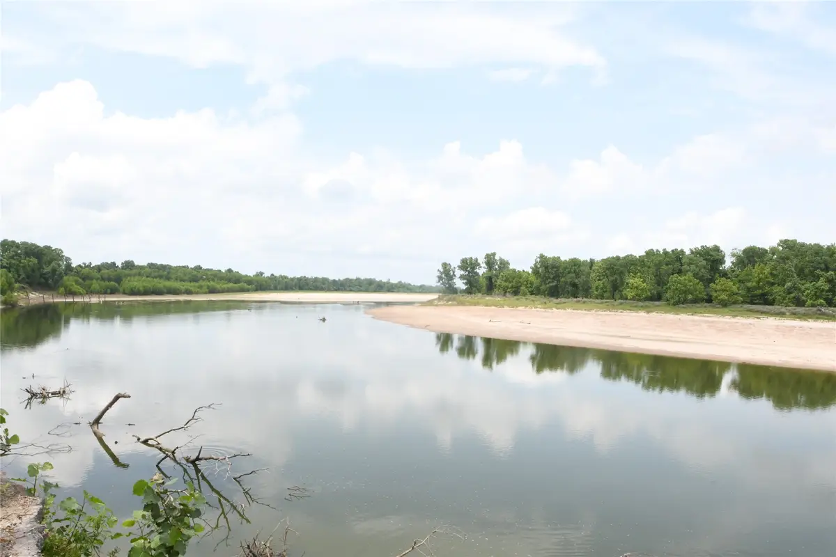 TBD Carlotta Lane, Cleveland, TX 77327 - #1