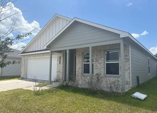 15690 Briar Forest Drive, Conroe, TX 77306 - #2