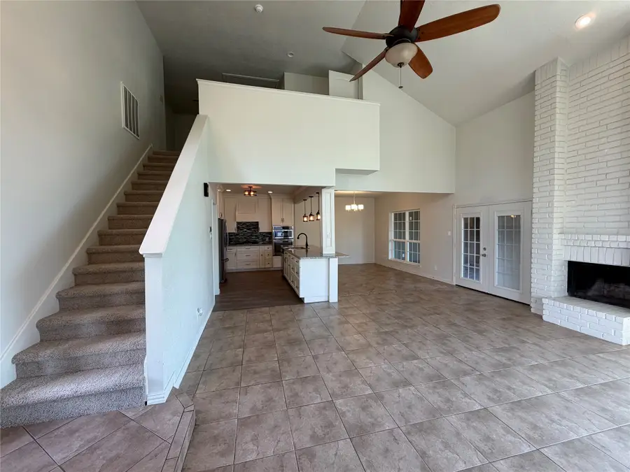 1959 Wood Shadows Drive, Missouri City, TX 77489 - #3