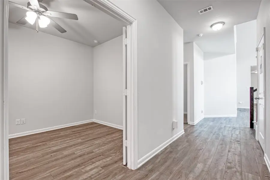 2042 Crosby Drive, Forney, TX 75126 - #2