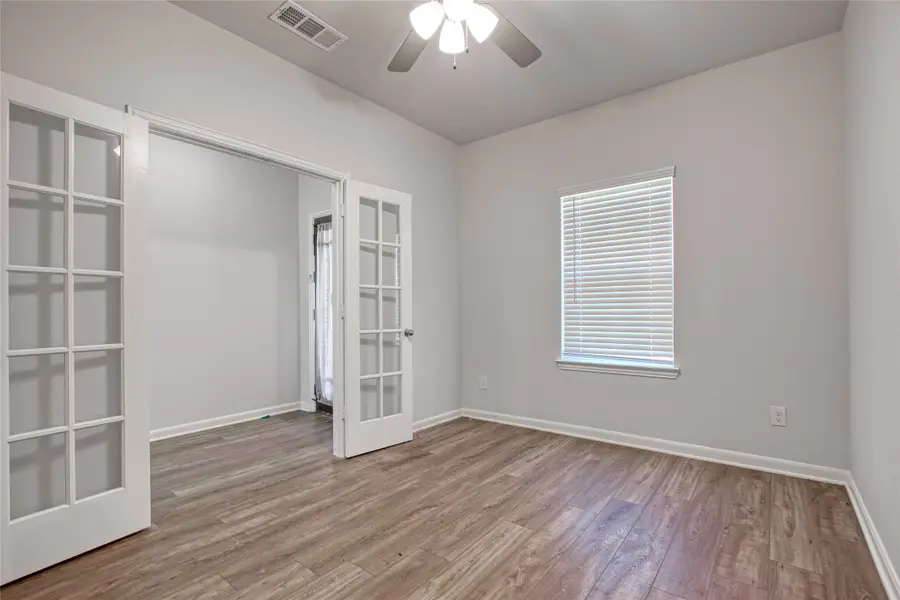 2042 Crosby Drive, Forney, TX 75126 - #3